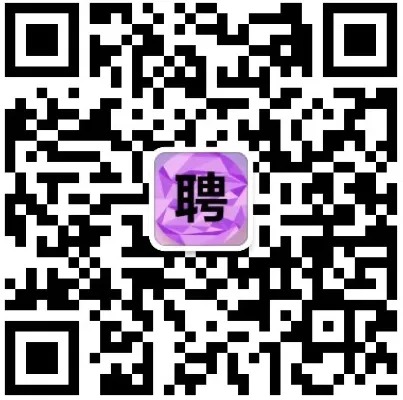 盱眙就業(yè).jpg