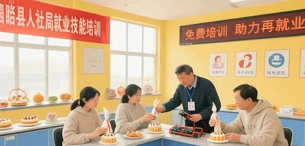 “盱”招人、“盱”找工、“盱”培訓(xùn)2.jpg